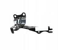 Петля капота правая Mazda 3 BM (2013-) MZ21055AR Петля капота правая Mazda 3 BM (2013-) MZ21055AR