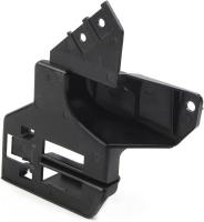 Кронштейн крепления бампера переднего Land-Rover Range Rover (2002-2012) 6428934