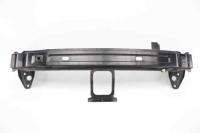 Усилитель бампера переднего Hyundai i20 (2008-2014) 3128940