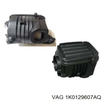 Корпус воздушного фильтра Volkswagen Caddy (2004-2015) 9513OF3