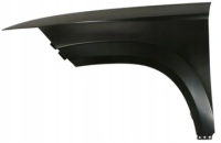 Крыло переднее левое Seat Ateca (2016-) 6601312