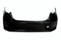 Бампер задний Toyota Corolla E210 (2018-) 82СN950