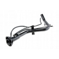 Горловина топливного бака Subaru Forester SF (1997-2002) PWPSB003