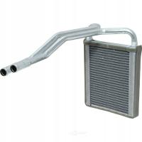 Радиатор отопителя (печки) Kia Soul (2008-2014) 4165N8A1