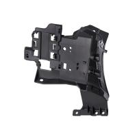 Кронштейн крепления бампера заднего Land-Rover Discovery Sport (2019-) 6424986