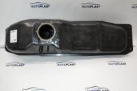 Бак топливный Nissan Navara D22 (1998-2007) PFT-45NP300