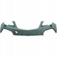 Бампер передний Opel Mokka (2012-) 5015905A1