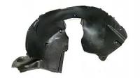 Защита арок передняя правая (подкрылок) Skoda Kodiaq (2016-) 7524096