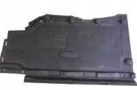 Защита днища Audi A4 B9 (2015-) 0043035