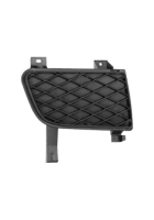 Заглушка (решетка) в бампер передний Mazda 323 BJ (1998-2003) 3475994A1