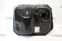 Бак топливный Mitsubishi Delica (1986-1999) PFT-107MDD