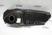 Бак топливный Nissan Terrano JR50 (1996-2004) PFT-108NP2В