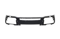 Бампер передний Volvo XC90 (2002-2014) 9060900