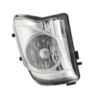 Фара противотуманная правая Lexus IS (2005-2013) 38IS0282