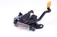 Замок капота Geely Coolray (2020-) 5032037100