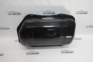 Бак топливный Mitsubishi Pajero (1991-1999) PFT-61MP2DS