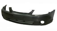 Бампер передний Kia Rio (2000-2005) 3277900A1