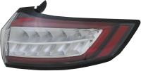 Фонарь задний правый Ford Edge (2015-) 25450702