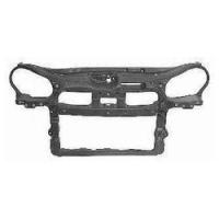 Передняя панель крепления облицовки (телевизор) Volkswagen Polo (2001-2009) 9526041