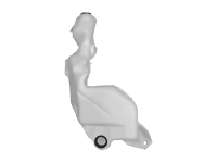 Бачок омывателя Honda CR-V (2006-2012) 2957100