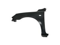 Крыло переднее левое Mazda 3 BK (2003-2009) 3476313 Крыло переднее левое Mazda 3 BK (2003-2009) 3476313