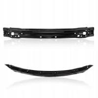 Усилитель бампера переднего Toyota Camry XV70 (2017-2023) 8264940