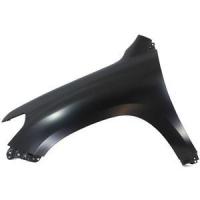 Крыло переднее левое Toyota Land Cruiser J200 (2008-2021) P71-TY253CL Крыло переднее левое Toyota Land Cruiser J200 (2008-2021) P71-TY253CL