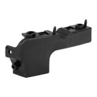 Кронштейн крепления бампера переднего Audi A4 B7 (2004-2008) 0028931 Кронштейн крепления бампера переднего Audi A4 B7 (2004-2008) 0028931