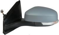 Зеркало наружное правое Ford Mondeo (2007-2015) 255610112