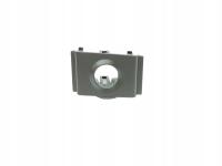 Подиум крепления датчика парктроника Audi A4 B8/8K (2007-2016) 0029316