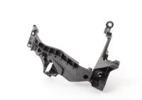 Крепление фары правой Audi A5 8T (2007-2016) 0038938