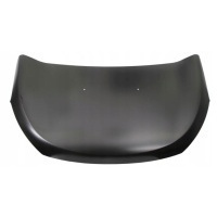 Капот Renault Dokker (2012-) 00212030