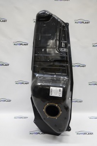 Бак топливный Nissan Terrano JR50 (1996-2004) PFT-108NP2В