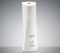 Средство для очистки стекол Porsche Tequipment Inside Glass Cleaner, White Edition, артикул 00004400224