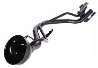 Горловина топливного бака Nissan Almera N15 (1995-2000) 2731RW1