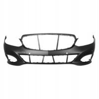 Бампер передний Mercedes E W212 (2009-2016) 35290903