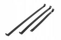 Крепление топливного бака Audi A4 B5 (1994-2001) 1324OZP1