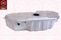 Бак топливный Toyota Yaris P1 (1999-2005) 8109007