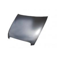 Капот Audi A6 C6/4F (2004-2011) 0031281