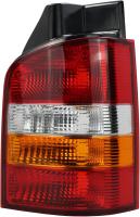 Фонарь задний правый Volkswagen Transporter T5 (2003-2015) 95680722