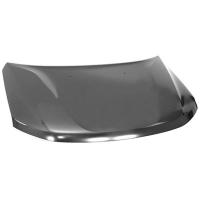 Капот Renault Duster (2010-2021) 60DS281