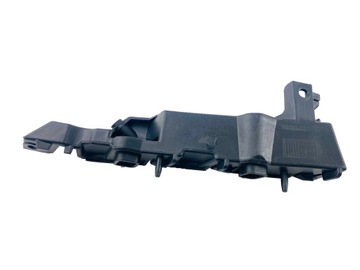 Кронштейн крепления бампера переднего Audi A6 C7/4G (2011-2018) 0032932 Кронштейн крепления бампера переднего Audi A6 C7/4G (2011-2018) 0032932