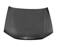 Капот Peugeot 406 (1995-2004) 00545030