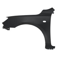 Крыло переднее левое Mazda 3 BK (2003-2009) 4541011 Крыло переднее левое Mazda 3 BK (2003-2009) 4541011