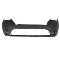 Бампер передний Renault Dokker (2012-) 28U107