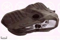 Бак топливный Mazda 323 BG (1989-1995) 3432008