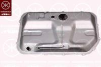 Бак топливный Hyundai Accent X3 (1994-1999) 3154006