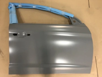 Дверь передняя правая Kia Optima (2010-2015) 3275182