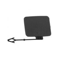 Заглушка (решетка) в бампер задний BMW X5 E70 (2006-2013) 2051968