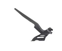 Петля капота левая Mazda CX5 (2017-) MZ21066AL